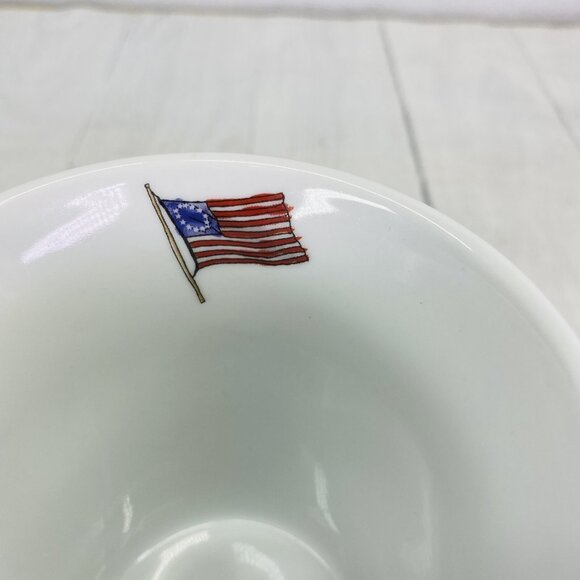 The Postcard Factory I LOVE PHILADELPHIA City of Brotherly Love Graphic Mug Cup - Picture 6 of 13